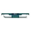 Ello Duraglass Glass 9x13 Baking Dish