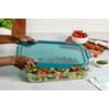 Ello Duraglass Glass 9x13 Baking Dish