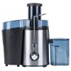 1000W Centrifugal Juicer Juice Extractor with 2 Speeds