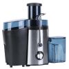 1000W Centrifugal Juicer Juice Extractor with 2 Speeds