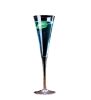 Crystal Cocktail Glass Martini Glass Triangle Glass