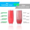 1000W Centrifugal Juicer Juice Extractor with 2 Speeds