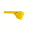 1 Set; Citrus Juicer; Multifunctional Lemon Juicer; Creative Orange Juicer; Reusable Manual Juicer; Abs Squeezer Juicer For Orange Lemon; Kitchen